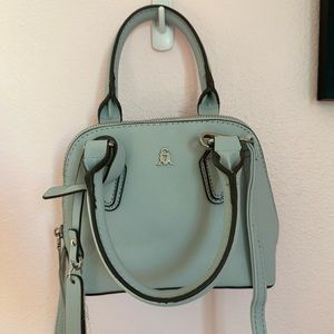 Steve Madden bag